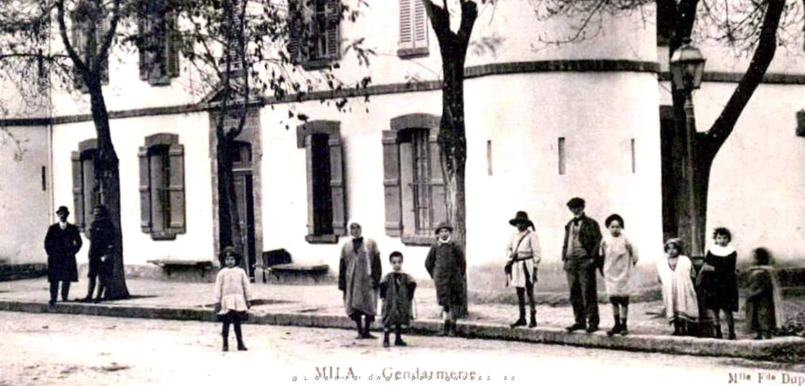 1265- Mila - Gendarmerie2.jpg